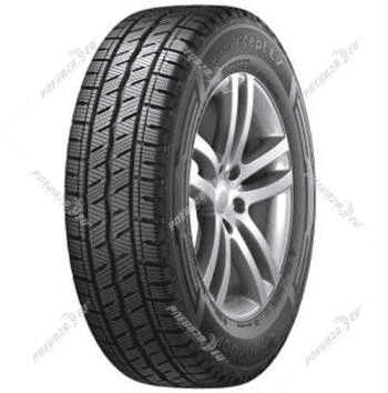 Hankook Winter i*cept LV RW12 215/70 R15 C 109/107 R Zimní