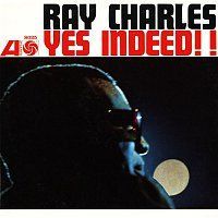Yes Indeed!! (Mono) (Ray Charles) (Vinyl / 12