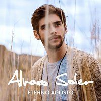 Eterno Agosto (Alvaro Soler) (CD)