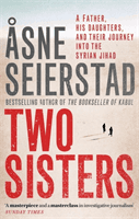 Two Sisters (Seierstad Asne)(Paperback / softback)