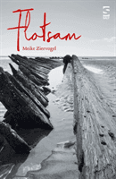 Flotsam (Ziervogel Meike)(Paperback / softback)