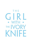 Time Travel Diaries (Lawrence Caroline)(Paperback / softback)