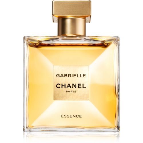 Chanel Gabrielle Essence parfémovaná voda pro ženy 100 ml