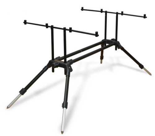 MAD Shrink Tube Assort (5x1,2mm) +(5x1,6mm)