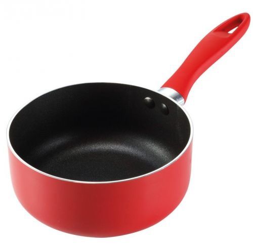 Tescoma rendlík PRESTO MINI ø 14 cm