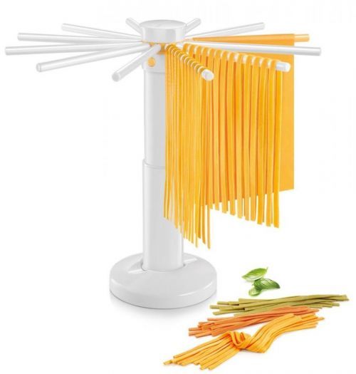 Stojan pro sušení těstovin DELÍCIA