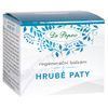 Dr.Popov regenerační balzám Hrubé paty 50ml