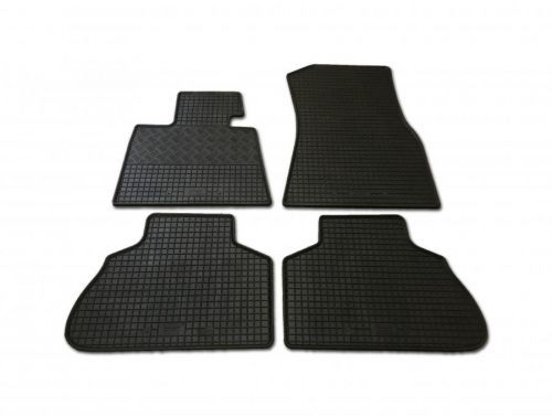 Rigum Gumové Koberce Bmw x5 g05 2018-