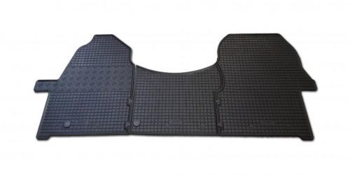 Rigum Gumové Koberce Mercedes Sprinter 2/3m 2018-