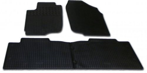 Rigum Gumové Koberce Toyota Rav 4 2013-