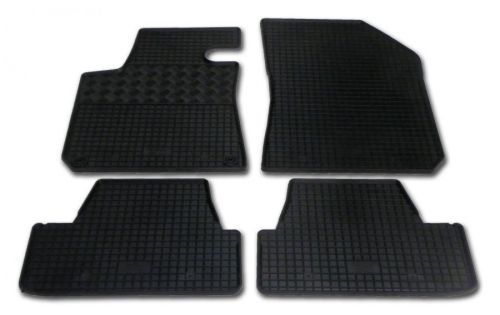Rigum Gumové Koberce Peugeot 308 2013-