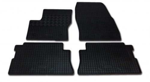 Rigum Gumové Koberce Ford Kuga 2013-