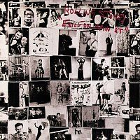 Rolling Stones: Exile On Main St. (Deluxe Edition) (2x Cd) - Cd