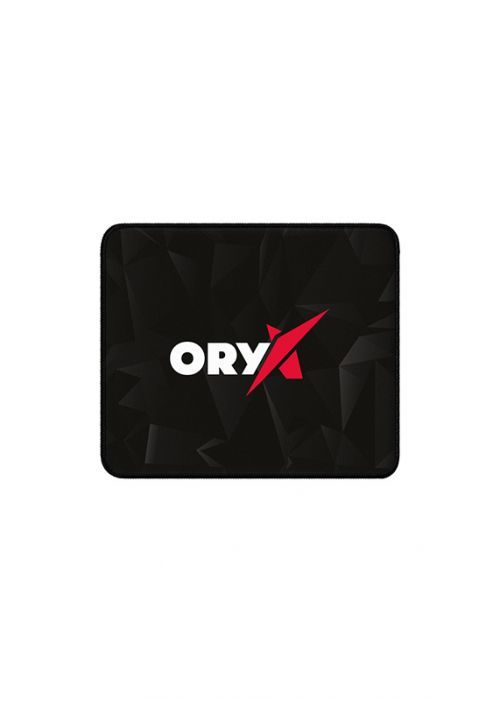 Niceboy Oryx Pad, (Oryx-Pad)