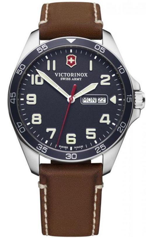 Victorinox FieldForce 241848