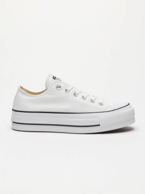 Boty Converse Chuck Taylor All Star Lift