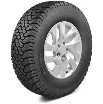 Kormoran Road Terrain 265/75 R16 116 S XL Letní