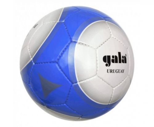 Fotbalový míč GALA URUGUAY  BF4063S vel4