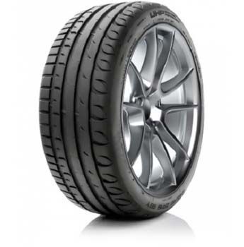 215/45R17 ZR 91W XL Ultra High Performance KORMORAN TL24O0017