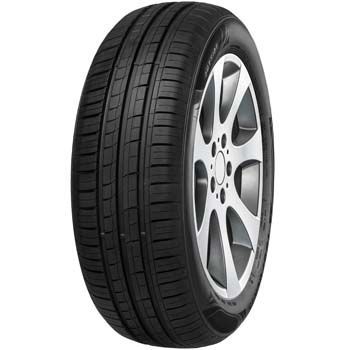 155/65R13 73T EcoDriver 4 IMPERIAL TL38O0136