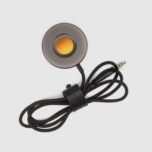 HASSELBLAD kabelová spoušť X