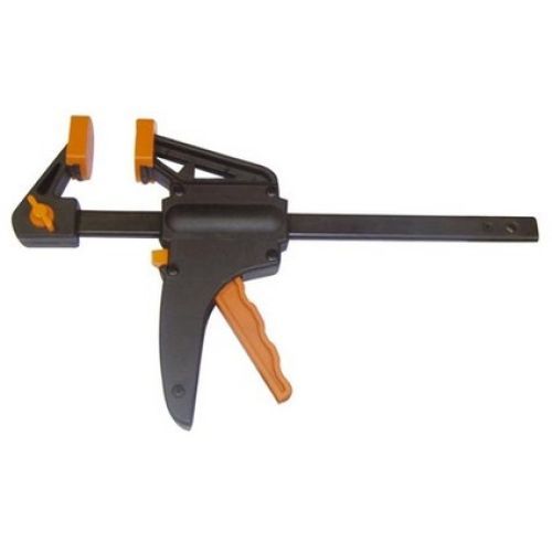 M.A.T. GROUP svěrka QUICK GRIP 6x300mm (23587)