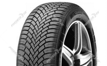 Nexen WinGuard Snow'G3 WH21 185/65 R15 88 T Zimní