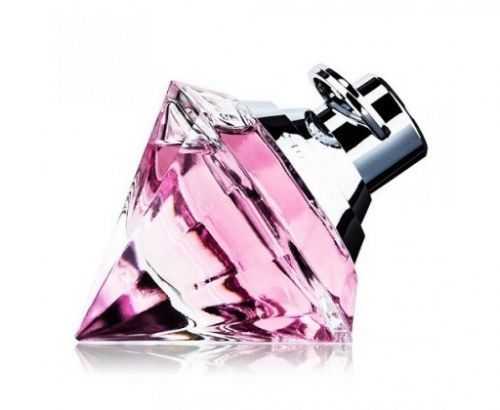 Chopard Wish Pink Diamond toaletní voda 75 ml Tester pro ženy