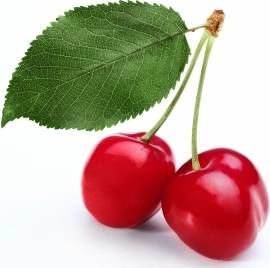 Ochucovací pasta Višeň (200 g) - Joypaste