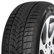 IMPERIAL 225/45R19 96V XL SnowDragon UHP IMPERIAL TZ38O0227