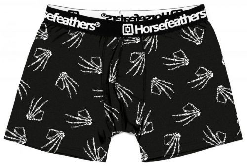 Trenky Horsefeathers Sidney atrip L