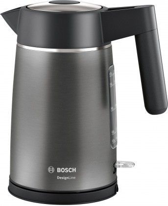 Bosch DesignLine TWK5P475