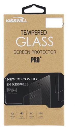 Tvrzené sklo Kisswill 0.3mm pro Xiaomi Mi A3