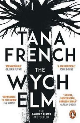 The Wych Elm : The Sunday Times bestseller
