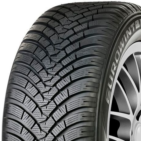 FALKEN 245/40R19 94V Eurowinter HS01 RUNFLAT FALKEN (JAPAN brand) TZ18O0648