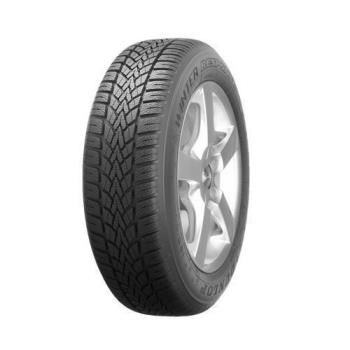 DUNLOP 185/60R15 84T Winter Response 2 DUNLOP TZ04O0495