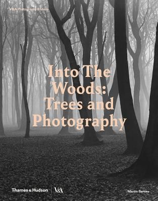 INTO THE WOODS, TREES IN PHOTOGRAPHY
