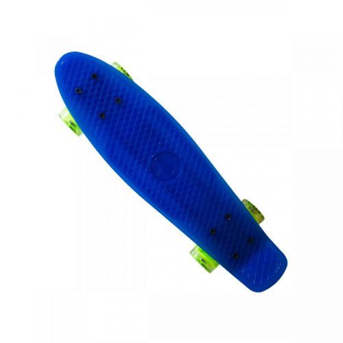 Plastik Board MASTER 22\