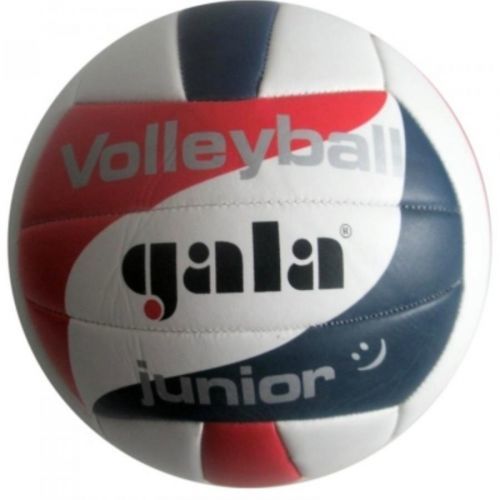 Volejbalový míč GALA junior 5093S Gala