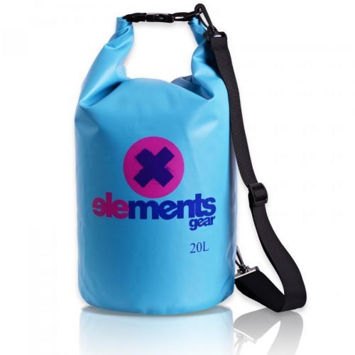 X-Elements Expedition 20l ELEMENTS GEAR