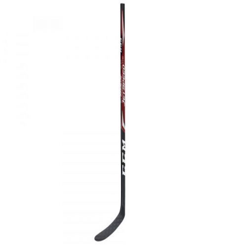 CCM Jetspeed 460 SR - R, Senior, 85, P29 CCM