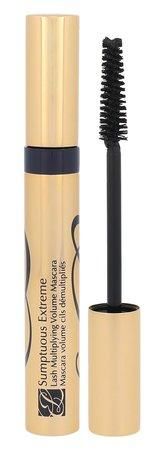 Estée Lauder Prodlužující a objemová řasenka Sumptuous Extreme (Lash Multiplying Volume Mascara) 8 ml 01 Extreme Black Estée Lauder