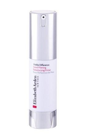 Elizabeth Arden Obnovující pleťové sérum Visible Difference (Goog Morning Retexturizing Primer) 15 ml Elizabeth Arden