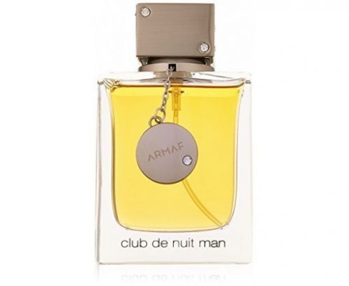 Armaf Club de Nuit Man toaletní voda pro muže 105 ml