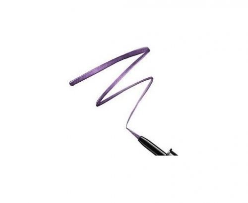 Lancôme Hypnôse Artliner dlouhotrvající tekuté oční linky odstín 06 Burgundy Matte 1,4 ml Lancome