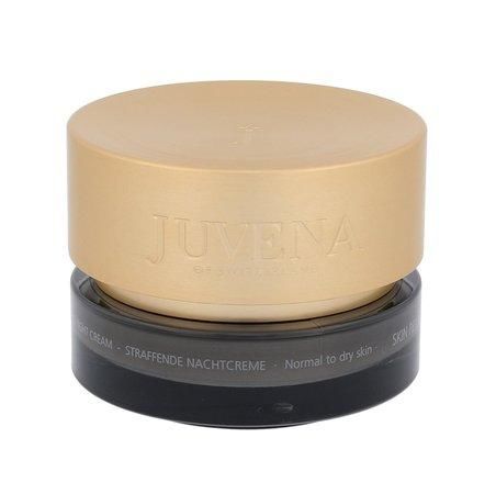 Juvena Skin Rejuvenate 50 ml liftingový noční krém pro normální a suchou pleť pro ženy Juvena