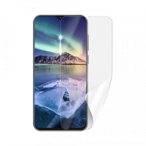 SCREENSHIELD CUBOT X20 Pro folie na displej (CUB-X20PR-D)