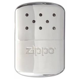ZIPPO® ZIPPO ohřívač rukou benzínový - 41063