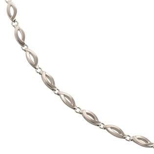 BOCCIA® Titanový náhrdelník 0876-01 - 0876-01