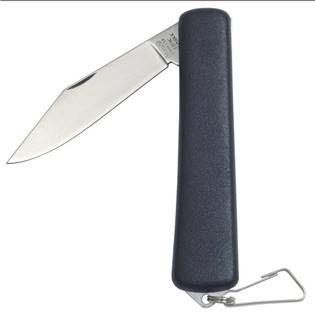 MIKOV Otvírací kapesní nůž tábornický - 127548